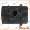Debitmetre d'air pour LAND ROVER | 0280218286, 8ET358095-631